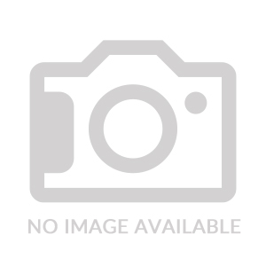 1" Custom Soft Enamel Lapel Pin